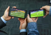 OSIPTEL: Cómo ver la final del Mundial de Clubes desde tu celular sin interrupciones y con la mejor calidad posible