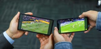 OSIPTEL: Cómo ver la final del Mundial de Clubes desde tu celular sin interrupciones y con la mejor calidad posible