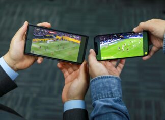 OSIPTEL: Cómo ver la final del Mundial de Clubes desde tu celular sin interrupciones y con la mejor calidad posible