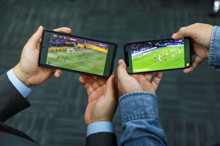 OSIPTEL: Cómo ver la final del Mundial de Clubes desde tu celular sin interrupciones y con la mejor calidad posible