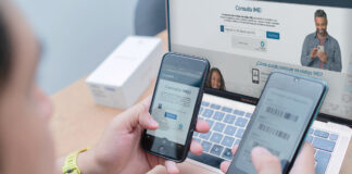 Entérate cuántos celulares serán bloqueados en julio por no estar registrados en la lista blanca del Renteseg y con historial negativo
