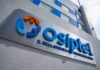 OSIPTEL convoca a elecciones de miembros del Consejo de Usuarios para periodo 2025-2027