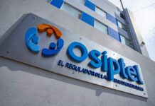 OSIPTEL convoca a elecciones de miembros del Consejo de Usuarios para periodo 2025-2027