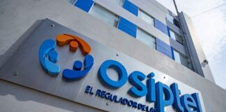 OSIPTEL convoca a elecciones de miembros del Consejo de Usuarios para periodo 2025-2027