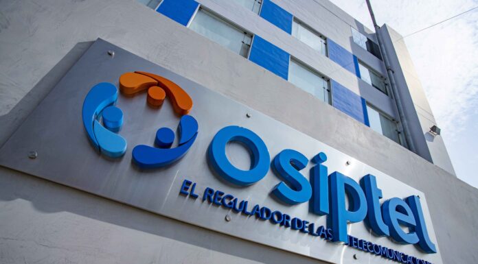 OSIPTEL convoca a elecciones de miembros del Consejo de Usuarios para periodo 2025-2027