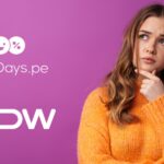 Cyber days vs Cyber Wow
