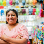 Cinco aspectos clave para que tu pyme crezca de forma sostenible