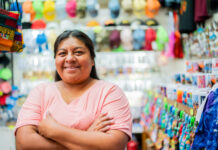 Cinco aspectos clave para que tu pyme crezca de forma sostenible