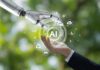 Inteligencia artificial en PYMES: cinco mitos que limitan su uso
