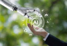 Inteligencia artificial en PYMES: cinco mitos que limitan su uso