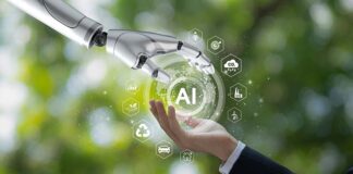 Inteligencia artificial en PYMES: cinco mitos que limitan su uso