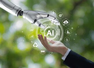 Inteligencia artificial en PYMES: cinco mitos que limitan su uso