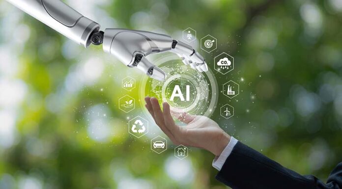 Inteligencia artificial en PYMES: cinco mitos que limitan su uso