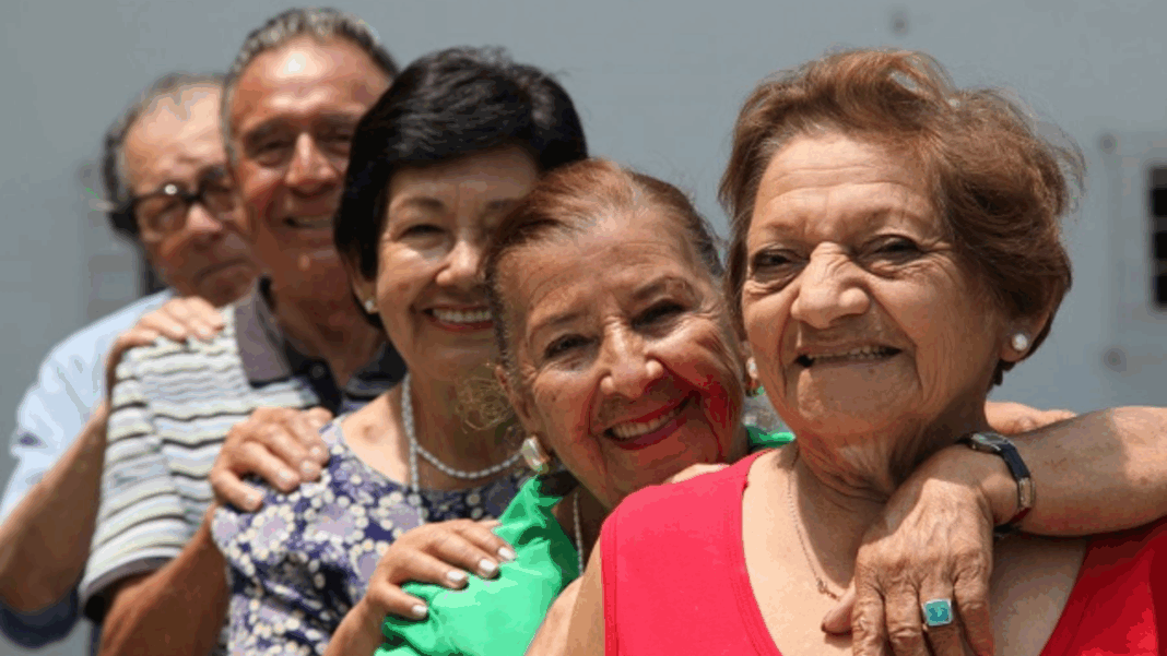 Emprendimiento senior: claves para lanzar un negocio rentable a los 50 años