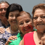 Emprendimiento senior: claves para lanzar un negocio rentable a los 50 años
