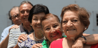 Emprendimiento senior: claves para lanzar un negocio rentable a los 50 años