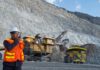 Minem: Inversión minera en Perú superaría los US$ 5,000 millones en 2025