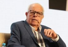 BCR mejora estimación de crecimiento económico para el próximo año BCR mejora estimación de crecimiento económico para el próximo año