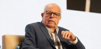 BCR mejora estimación de crecimiento económico para el próximo año BCR mejora estimación de crecimiento económico para el próximo año