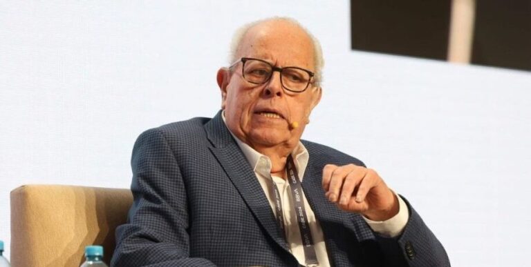 BCR mejora estimación de crecimiento económico para el próximo año