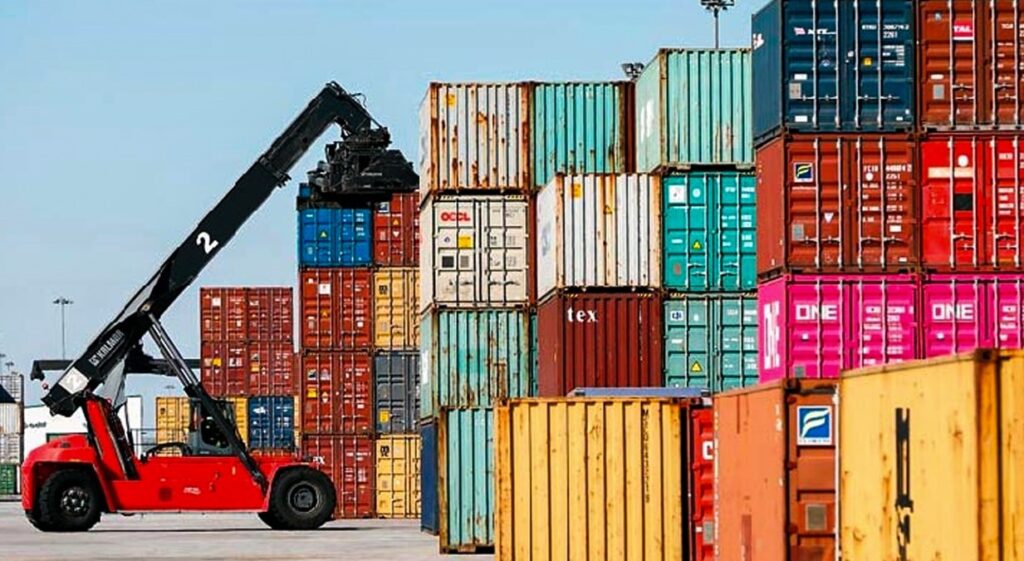 ComexPerú: Piura elevó en 43.6% sus exportaciones no tradicionales en los primeros cinco meses del año ComexPerú: Piura elevó en 43.6% sus exportaciones no tradicionales en los primeros cinco meses del año