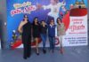 Feria “Pitri Mitri” en Piura: ofrece productos con descuentos por Fiestas Patrias hasta el 31 de julio