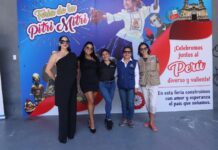 Feria “Pitri Mitri” en Piura: ofrece productos con descuentos por Fiestas Patrias hasta el 31 de julio