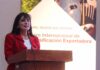 Ministra de Comercio Exterior: las exportaciones de Piura crecieron 25 % hasta mayo de 2025