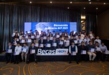 BCP anuncia nueva convocatoria a su programa de becas integrales en las mejores universidades del país
