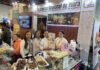 Katty Vegas: “El cacao blanco debe convertir a Piura en el epicentro del negocio del chocolate”