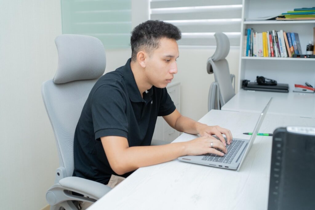 OSIPTEL: Perú superaría los 5.1 millones de conexiones de internet fijo en el 2026 OSIPTEL: Perú superaría los 5.1 millones de conexiones de internet fijo en el 2026