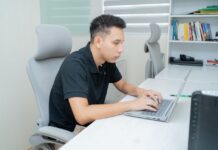 OSIPTEL: Perú superaría los 5.1 millones de conexiones de internet fijo en el 2026