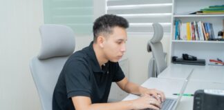 OSIPTEL: Perú superaría los 5.1 millones de conexiones de internet fijo en el 2026