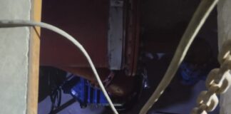 Desperfecto en estación de bombeo obliga a suspender temporalmente el servicio de agua potable en Piura y Veintiséis de Octubre