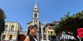 Checa tu señal: conoce qué empresa tiene la mayor cobertura garantizada en Piura