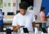 Conoce los puntos de venta autorizados de las empresas operadoras de telecomunicaciones donde puedes contratar tu servicio
