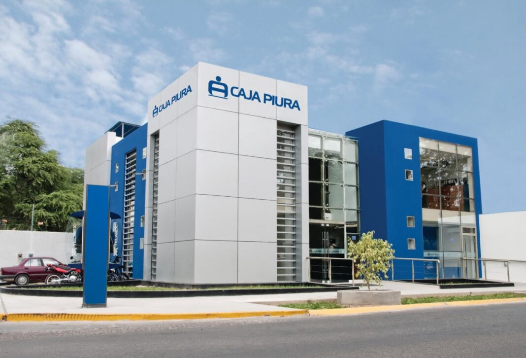 Caja Piura inicia su internacionalización con alianzas estratégicas y apuesta por financiamiento verde