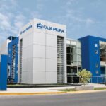 Caja Piura inicia su internacionalización con alianzas estratégicas y apuesta por financiamiento verde Caja Piura inicia su internacionalización con alianzas estratégicas y apuesta por financiamiento verde
