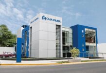Caja Piura inicia su internacionalización con alianzas estratégicas y apuesta por financiamiento verde