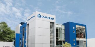 Caja Piura inicia su internacionalización con alianzas estratégicas y apuesta por financiamiento verde
