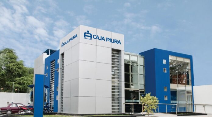 Caja Piura inicia su internacionalización con alianzas estratégicas y apuesta por financiamiento verde
