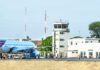 Con alas para crecer: Piura necesita potenciar su infraestructura aeroportuaria para fortalecer el turismo regional