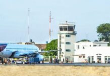 Con alas para crecer: Piura necesita potenciar su infraestructura aeroportuaria para fortalecer el turismo regional