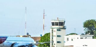 Con alas para crecer: Piura necesita potenciar su infraestructura aeroportuaria para fortalecer el turismo regional