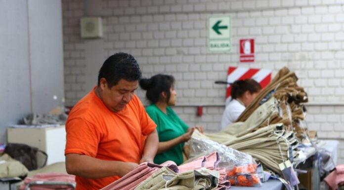 Conoce las cinco claves logísticas para MIPYMES importadoras en Perú