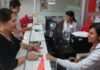 Cajas municipales: Fepcmac advierte los riesgos del proyecto de ley que modificaría su dirección