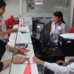 Cajas municipales: Fepcmac advierte los riesgos del proyecto de ley que modificaría su dirección