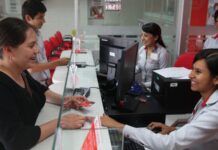 Cajas municipales: Fepcmac advierte los riesgos del proyecto de ley que modificaría su dirección