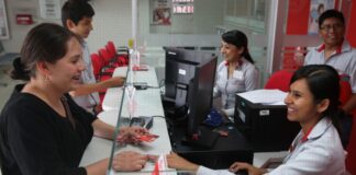 Cajas municipales: Fepcmac advierte los riesgos del proyecto de ley que modificaría su dirección