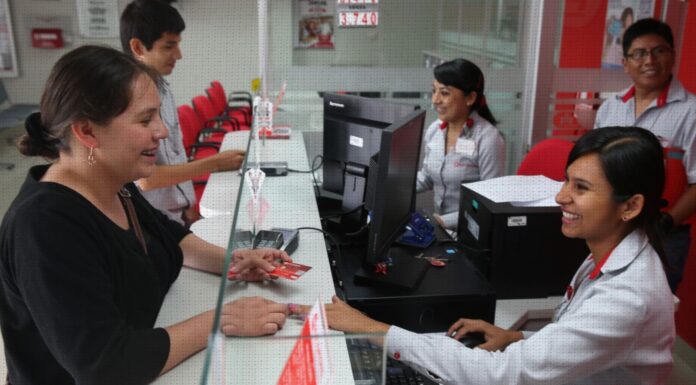 Cajas municipales: Fepcmac advierte los riesgos del proyecto de ley que modificaría su dirección